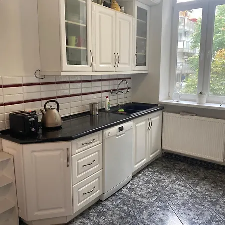 Budapest Oasis One Bedroom For Renting Exterior foto