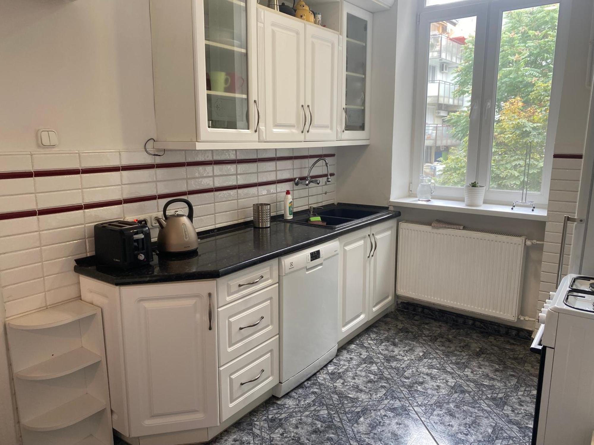 Oasis One Bedroom For Renting Apartment